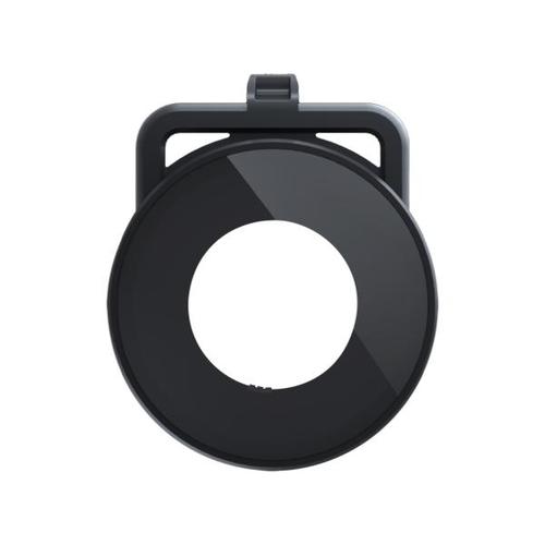 Insta360 ONE R - Lens Guard