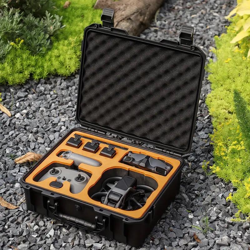 Sunnylife DJI Avata Drone Carrying Case