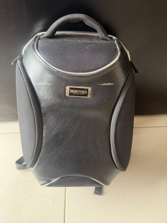 Phantom 3/4 Back Pack / Pre Owned