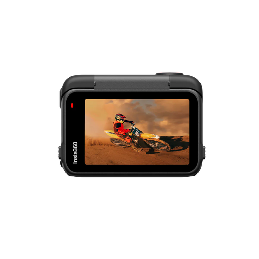 Insta360 Ace Pro 2 Action Camera