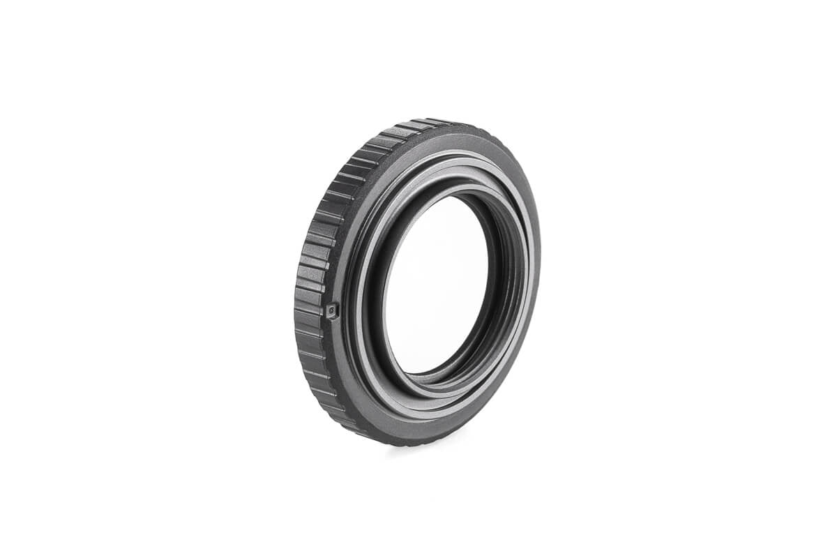 DJI Osmo Action 4 Glass Lens Cover