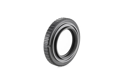 DJI Osmo Action 4 Glass Lens Cover