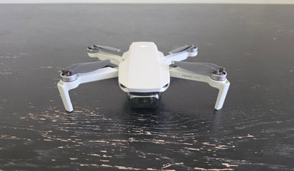 DJI Mavic Mini Flymore Combo / Pre Owned