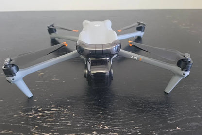 DJI Air 3 Flymore Combo / Pre Owned