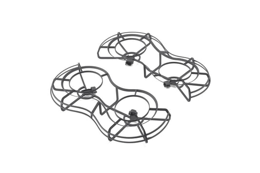 DJI Mini 4 Pro 360° Propeller Guard