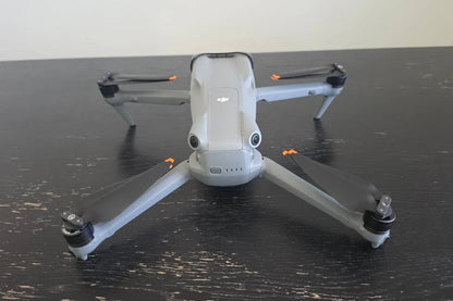 DJI Air 3 Flymore Combo / Pre Owned