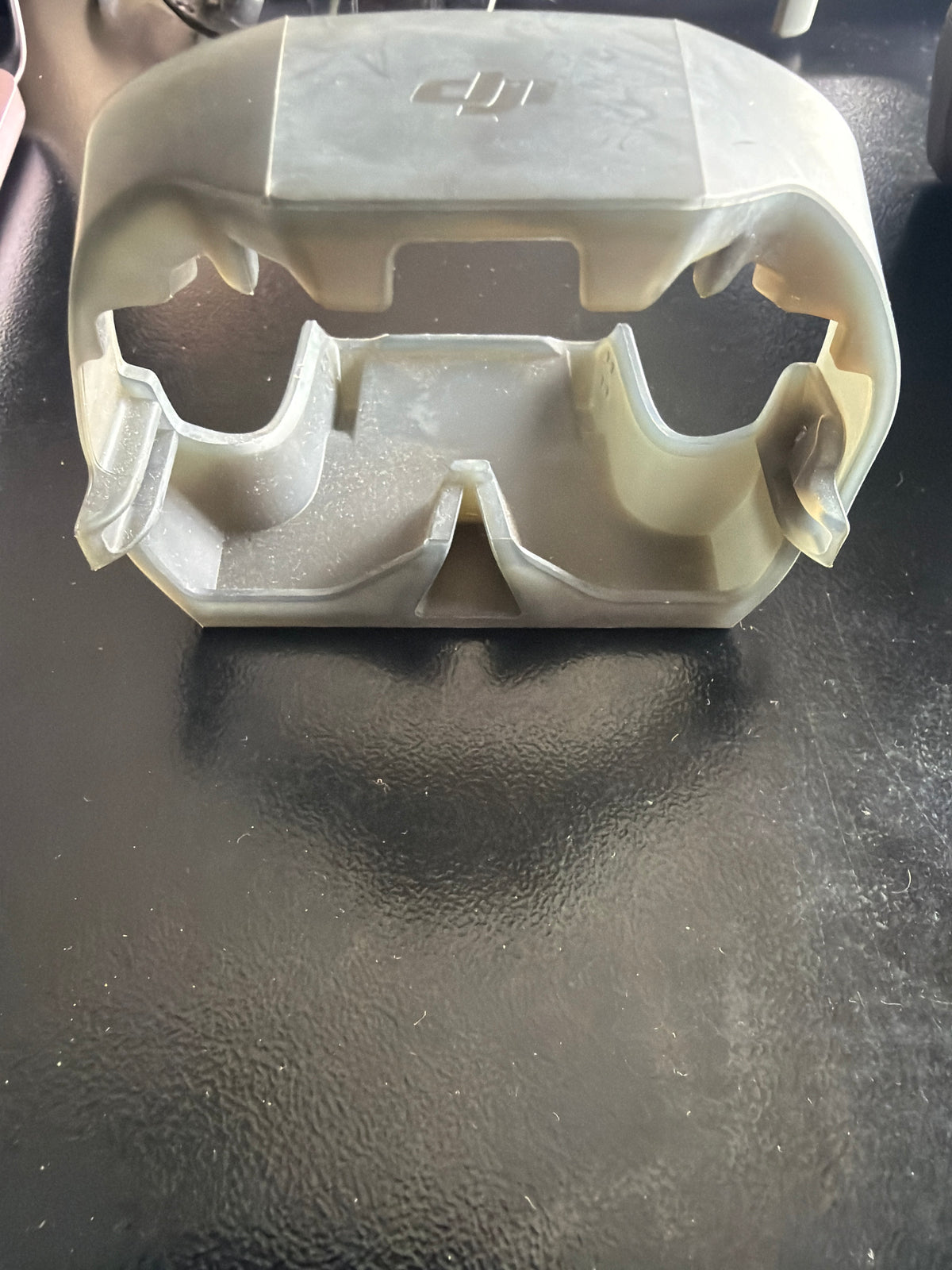 Mini 4 Pro Prop Holder - Pre Owned