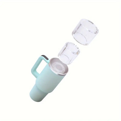 1pc Silicone Ice Tray