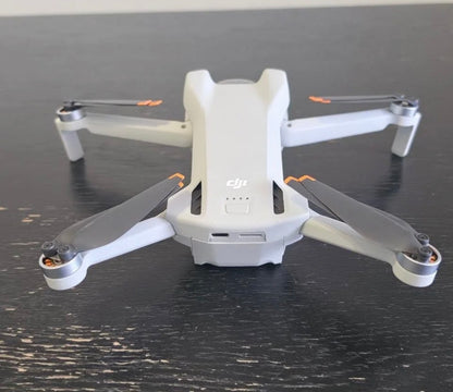 DJI Mini 3 Flymore Plus Combo / Pre Owned