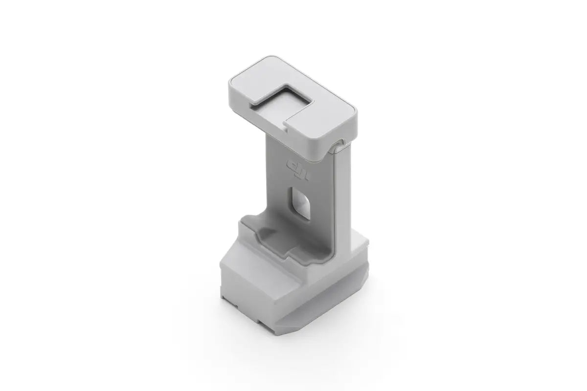 DJI RS 4 Mini Phone Holder ** NEW **
