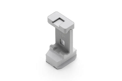 DJI RS 4 Mini Phone Holder ** NEW **