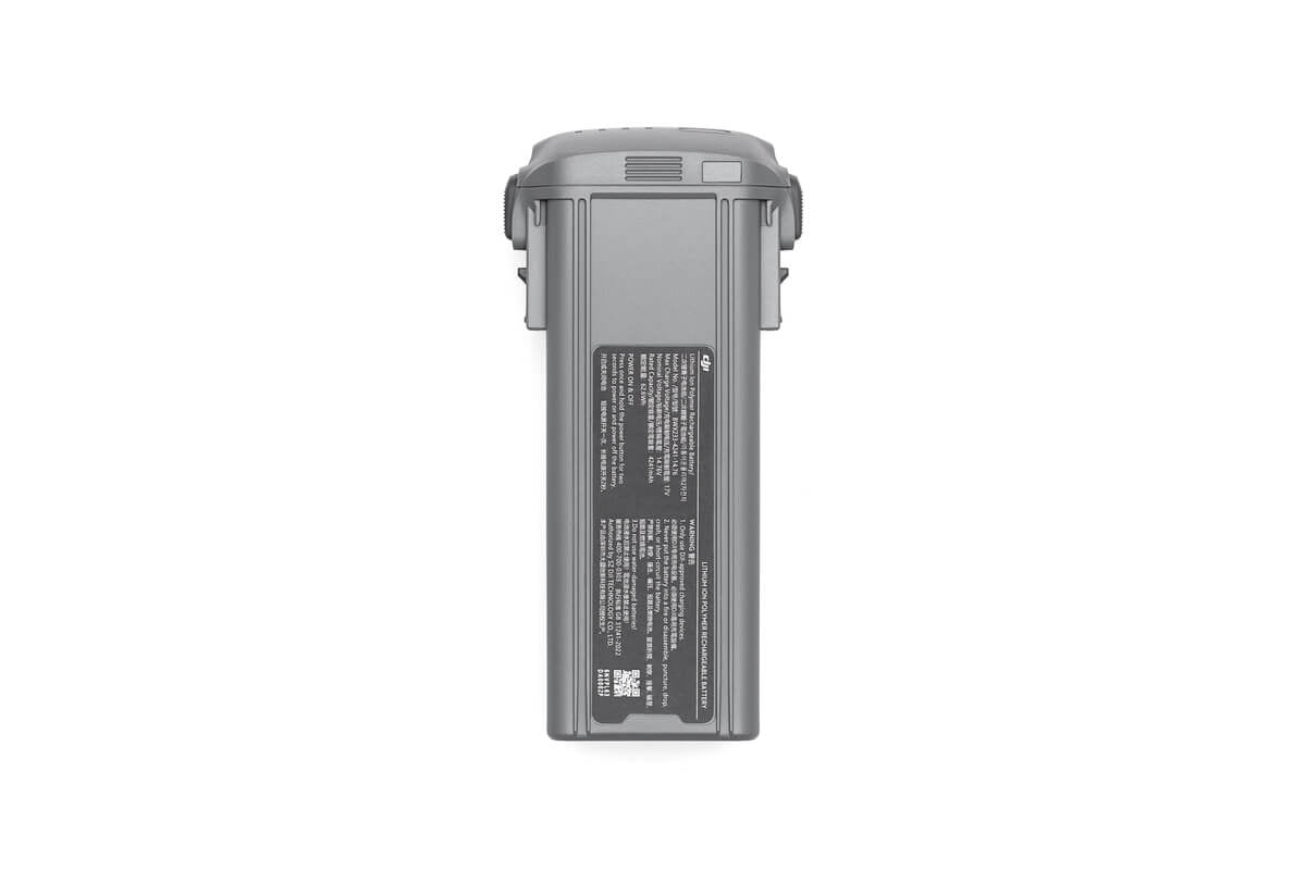 DJI AIR 3 INTELLIGENT FLIGHT BATTERY