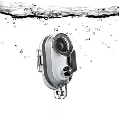 Insta360 Go 2 - Dive Case