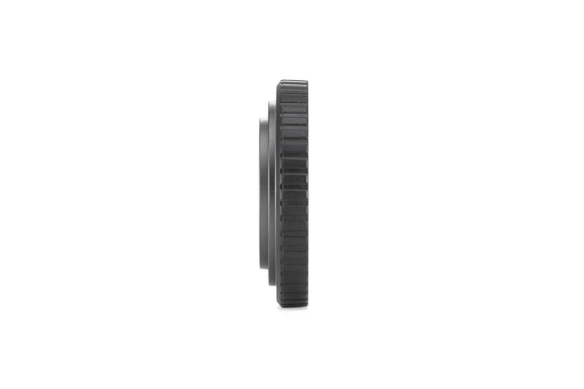 DJI Osmo Action 4 Glass Lens Cover