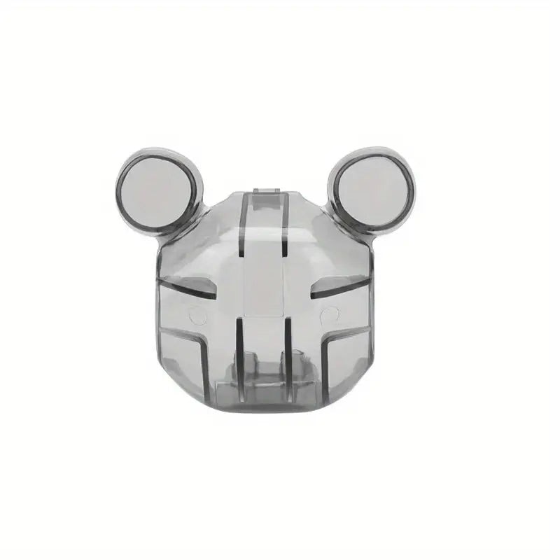 Gimbal Protector Cover Case For DJI Mini 3 Pro