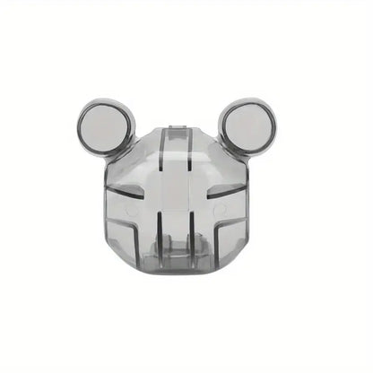 Gimbal Protector Cover Case For DJI Mini 3 Pro