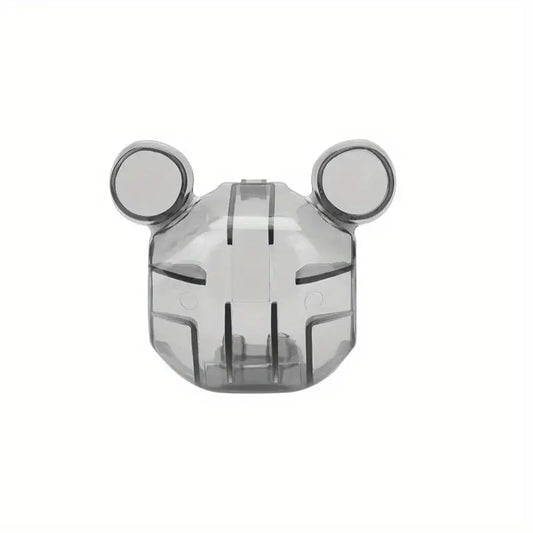 Gimbal Protector Cover Case For DJI Mini 3 Pro