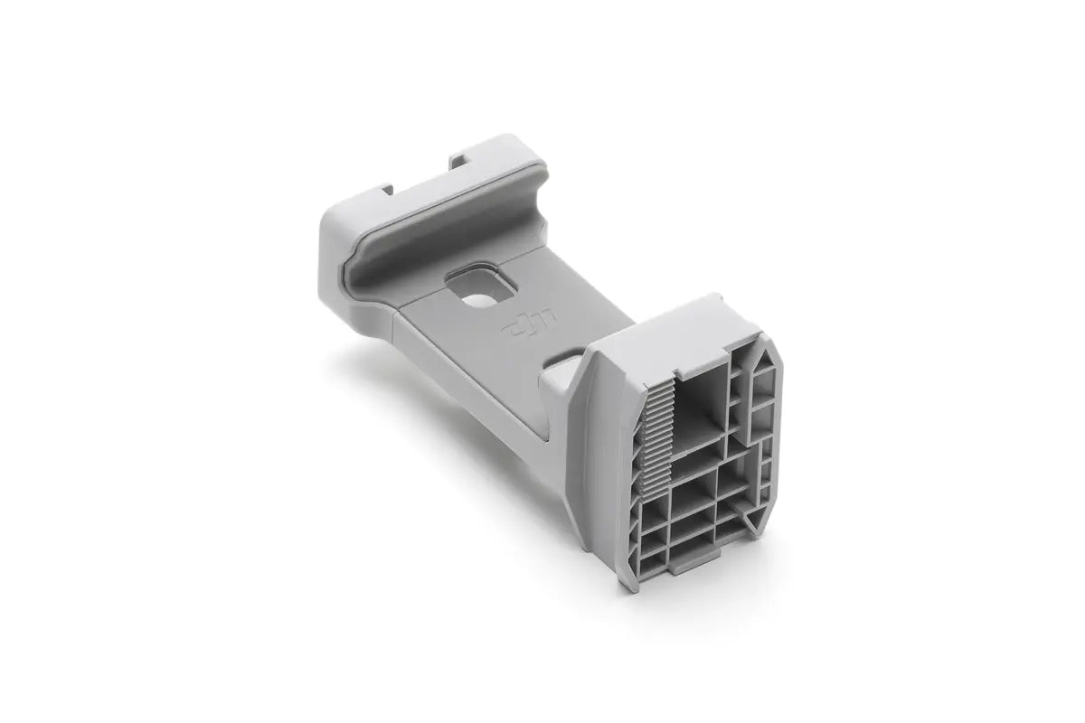 DJI RS 4 Mini Phone Holder ** NEW **