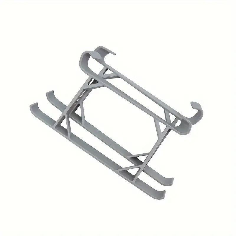 DJI Mini 3 Pro/Mini 3 Quick-Release Landing Gear & Riser Frame