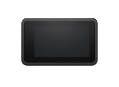 DJI Action 4 Essential Kit