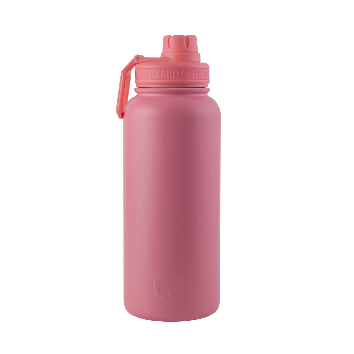 LIZZARD 960ML FLASK