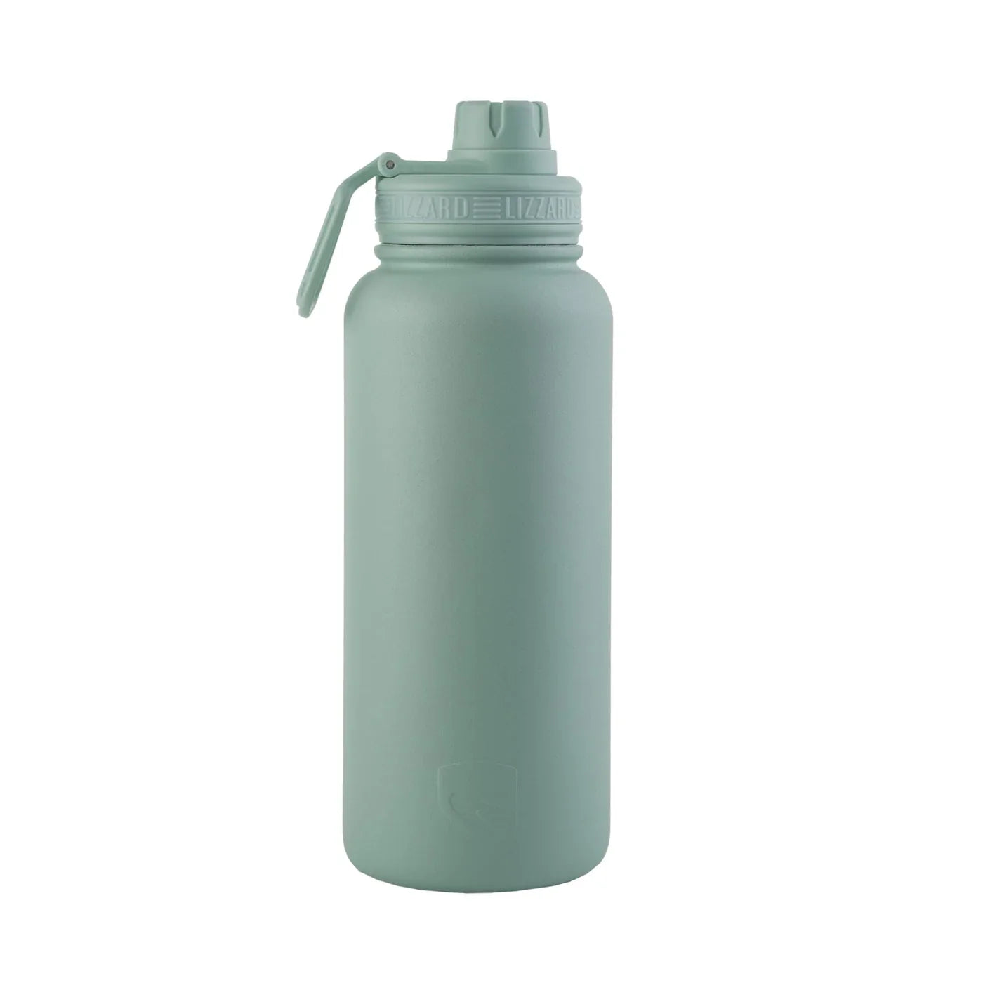 LIZZARD 960ML FLASK