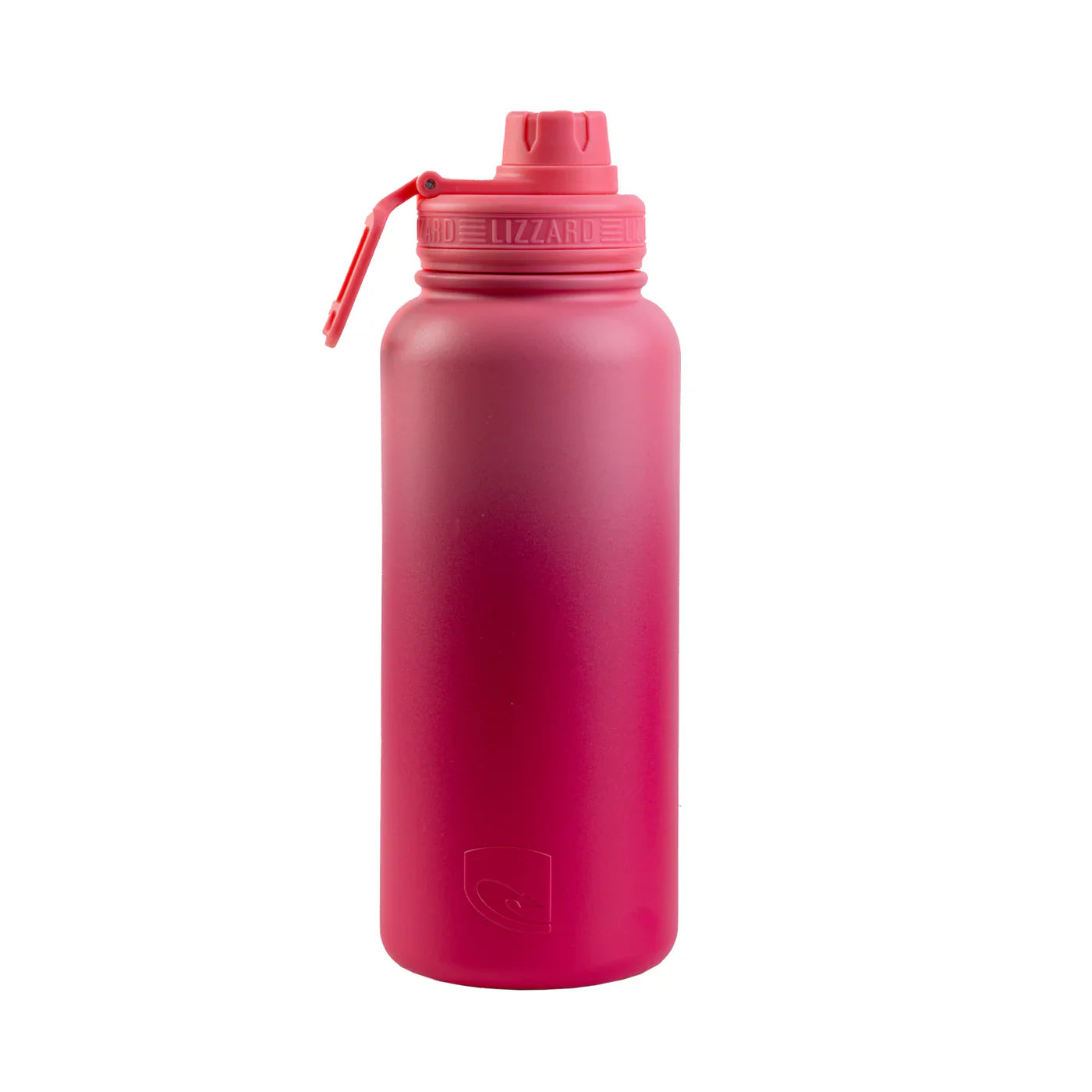 LIZZARD 960ML FLASK