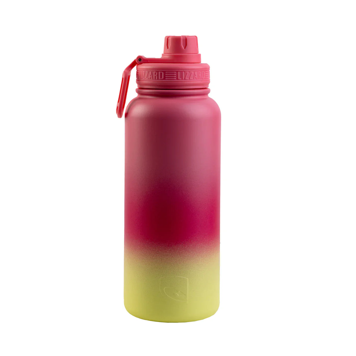 LIZZARD 960ML FLASK