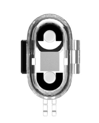 Insta360 Go 2 - Dive Case