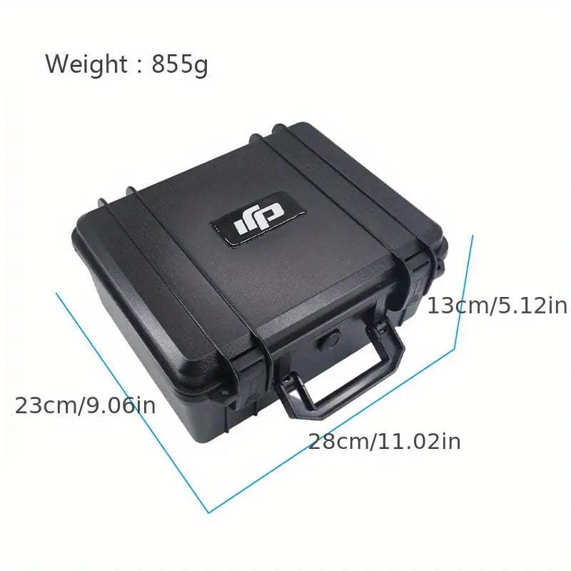 DJI NEO HARD SHELL CASE