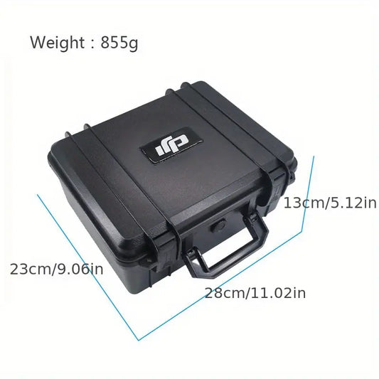 DJI NEO HARD SHELL CASE