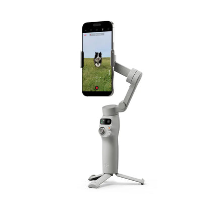 DJI OSMO MOBILE 7 ** NEW**