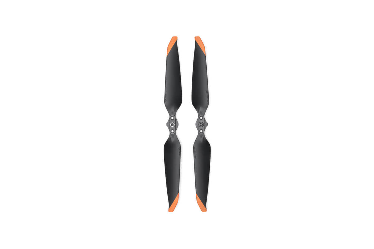 DJI Mavic 3 Enterprise Propellers