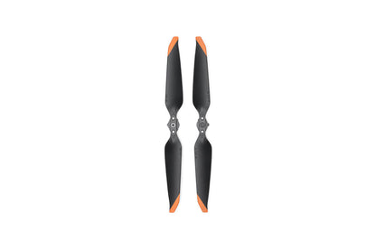 DJI Mavic 3 Enterprise Propellers
