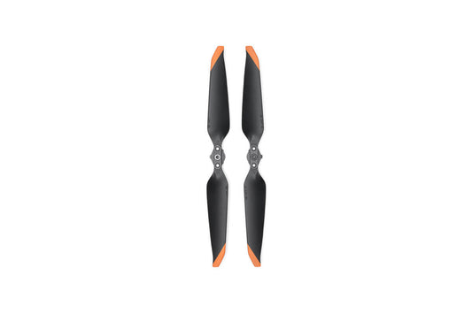 DJI Mavic 3 Enterprise Propellers
