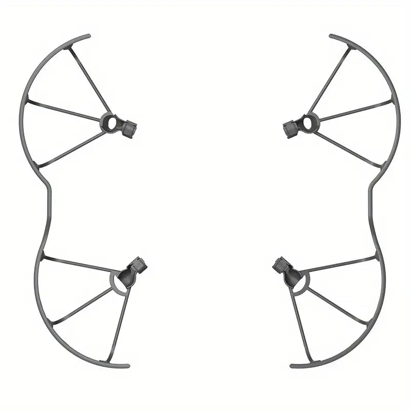 Propeller Guard for DJI Mavic 4 Pro