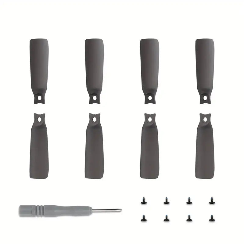 DJI Flip 4022F, Lightweight Propellers (Variety of Colours)