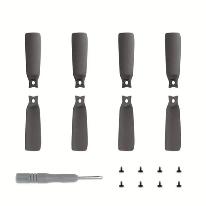 DJI Flip 4022F, Lightweight Propellers (Variety of Colours)
