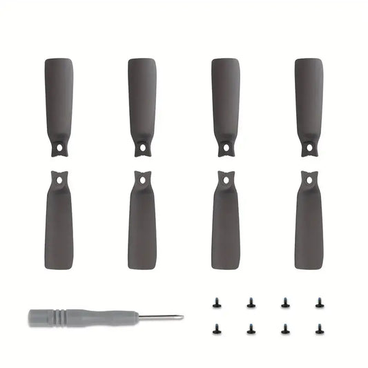 DJI Flip 4022F, Lightweight Propellers (Variety of Colours)