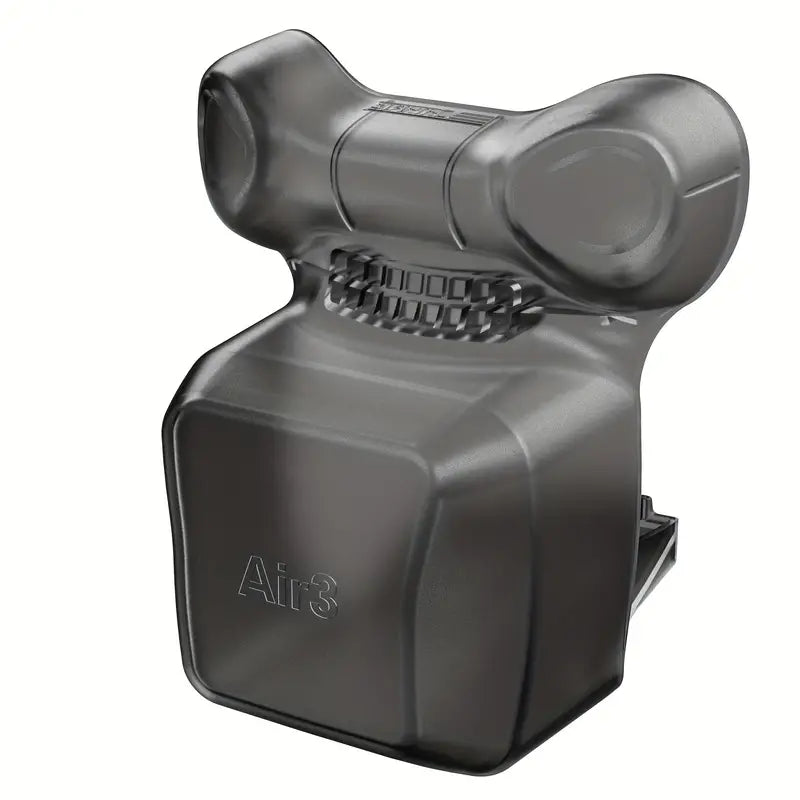 STARTRC DJI Air 3 Scratch Resistant Gimbal Protective Cover Including Front Sensor Protective