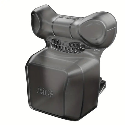 STARTRC DJI Air 3 Scratch Resistant Gimbal Protective Cover Including Front Sensor Protective
