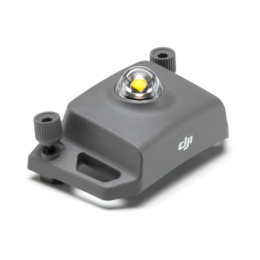 Mavic 2 Enterprise Beacon | PRE OWNED