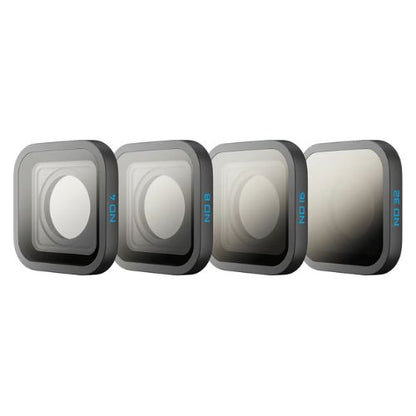 GoPro ND Filter Kit for HERO13 Black
