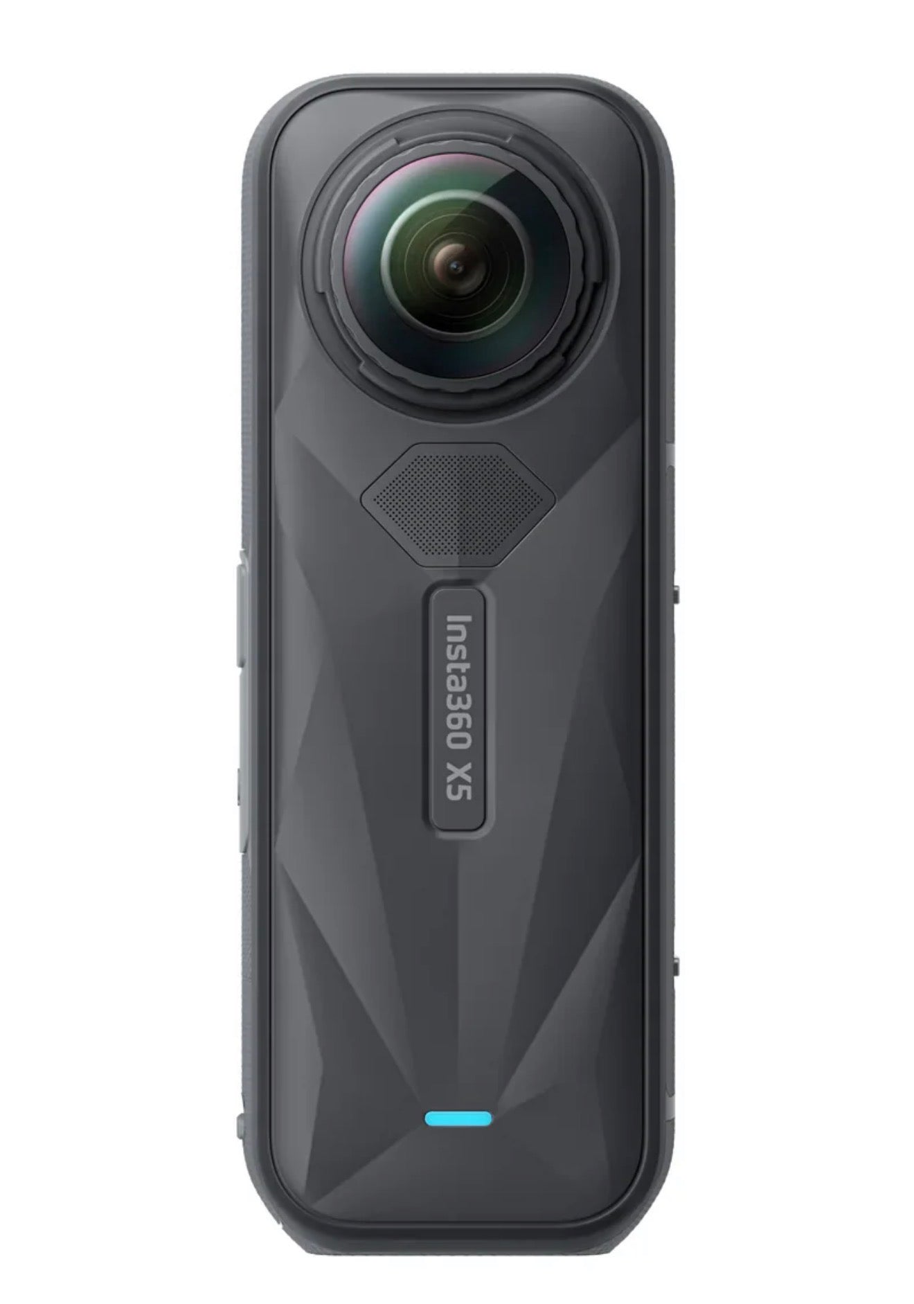 Insta360 X5 Motor Cycle Bundle