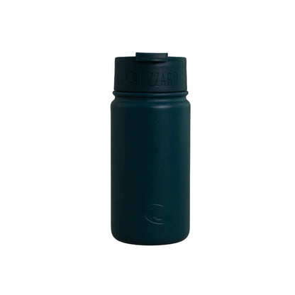 LIZZARD 415ML FLASK