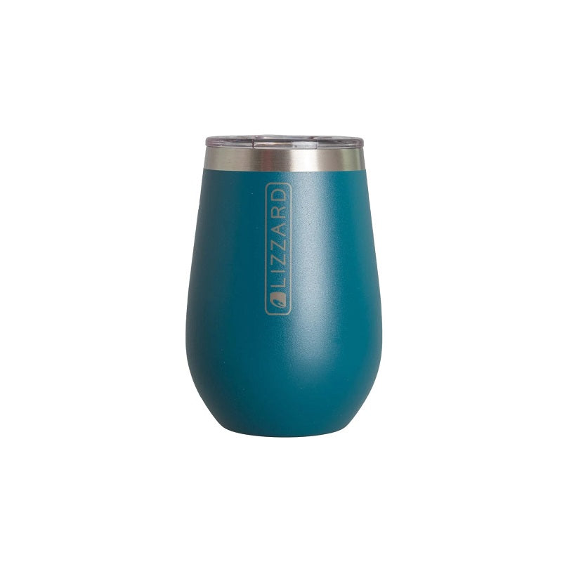 Lizzard Tumbler - 350ml
