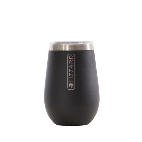 Lizzard Tumbler - 350ml