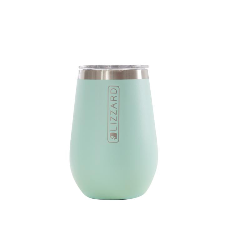 Lizzard Tumbler - 350ml