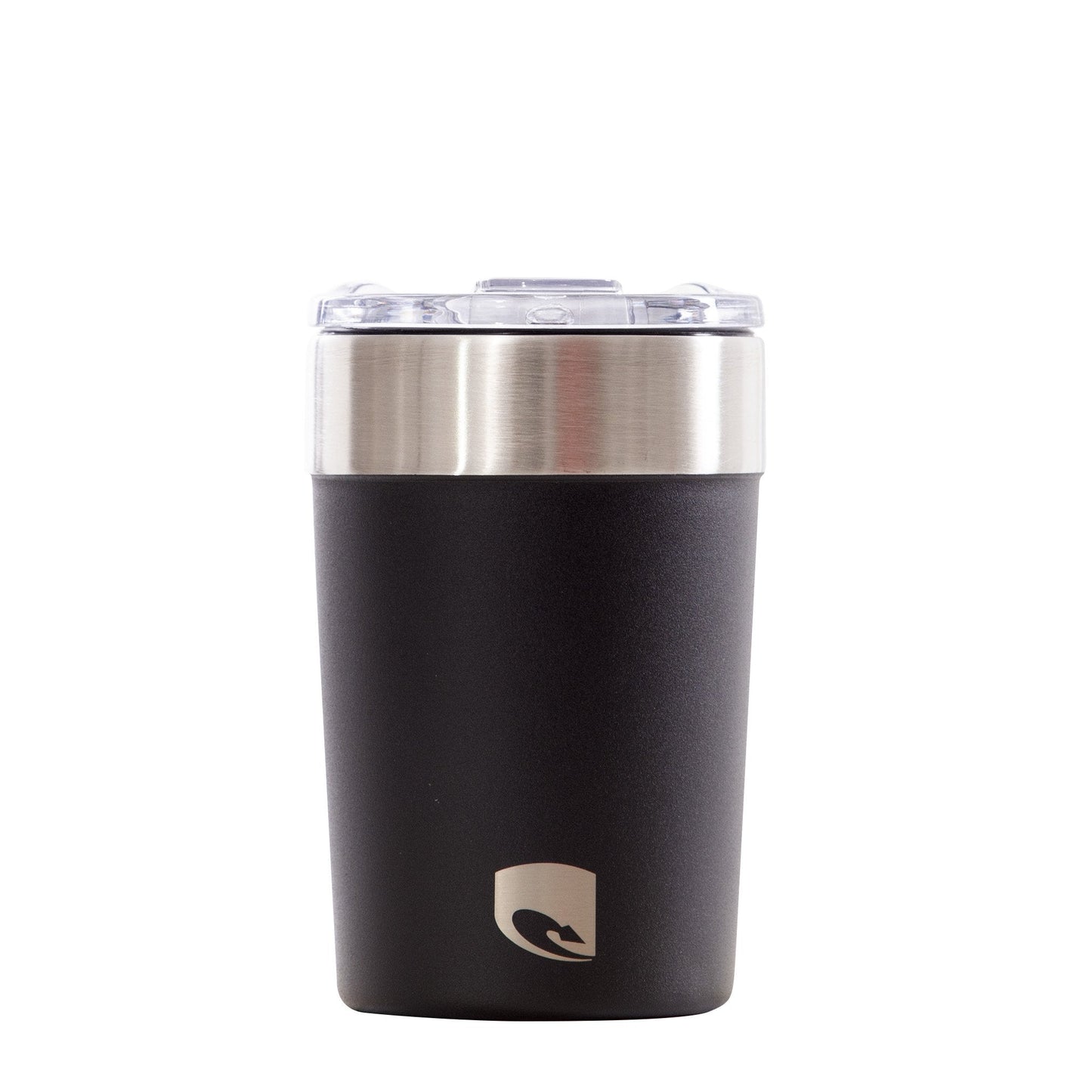 Lizzard Coffee Cup 360ml Travel Cup