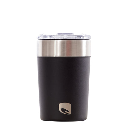 Lizzard Coffee Cup 360ml Travel Cup